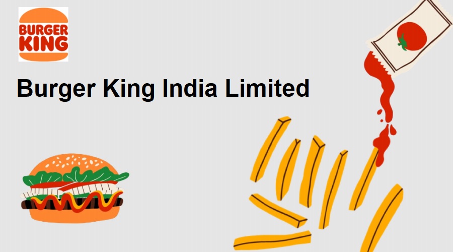 Burger King India Ltd to acquire controlling stake in PT Sari Burger Indonesia
